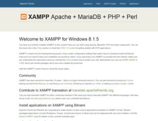community.zap-hosting.com screenshot
