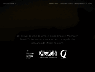 compadre.se screenshot