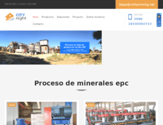 comparativadebancos.com.mx screenshot