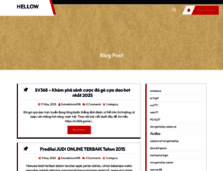 comparenbestbuy.co.uk screenshot