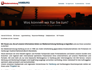 complayment.com screenshot