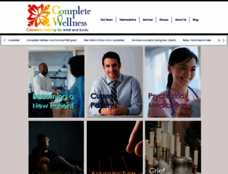 completew.com screenshot