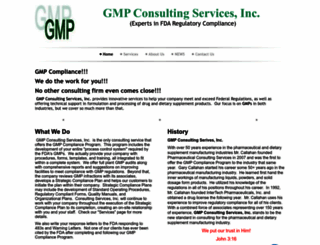 comply2000.com screenshot