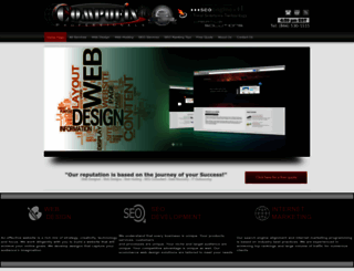 compufixpro.com screenshot