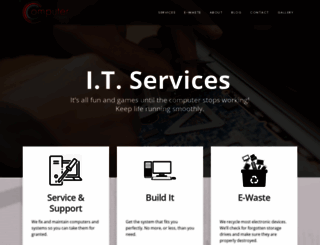 computerconceptsbothell.com screenshot