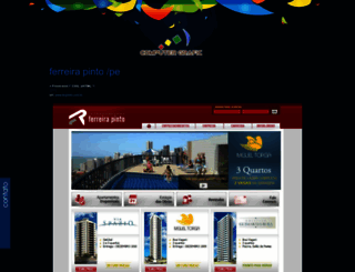 computergrafic.com.br screenshot