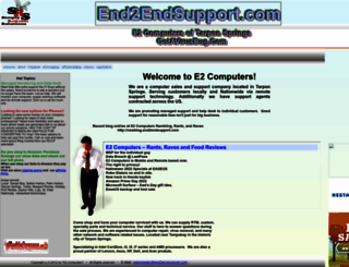 computerrepair-tarponsprings.com screenshot