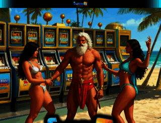 computersplace.com screenshot
