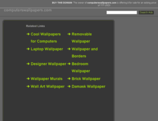computerswallpapers.com screenshot