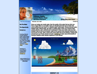 computertek.com screenshot