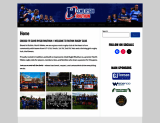 computerworld.kz screenshot