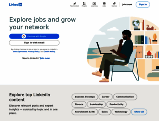con-con.nl screenshot