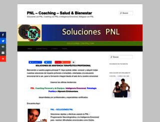 con-pnl.com screenshot