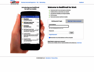 conceptpharma.net screenshot