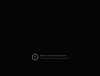 conceptsandsolutions.in screenshot