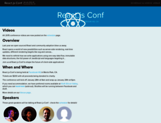conf2015.reactjs.org screenshot