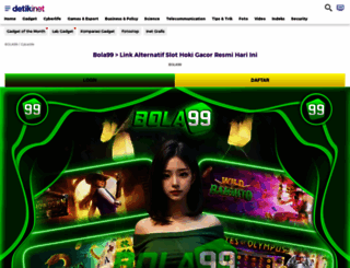 confabb.com screenshot