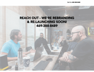 connectabledesigns.com screenshot