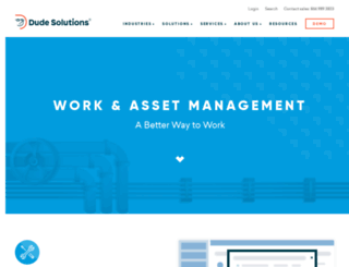 connectgis.com screenshot