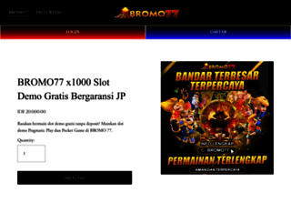 conservativerepublicannews.com screenshot