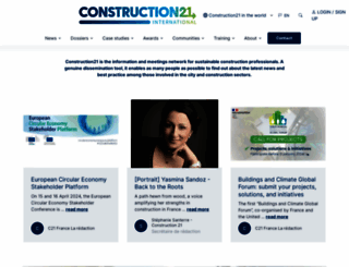 construction21.org screenshot