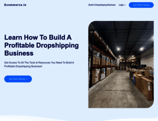 contactflow.io screenshot