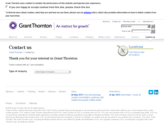 contacts.grant-thornton.co.uk screenshot