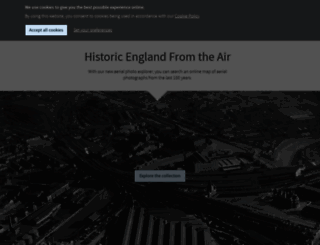 content.historicengland.org.uk screenshot