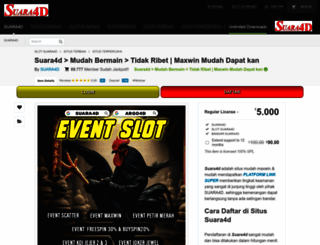 contenttap.com screenshot