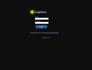 control.brightbox.co.uk screenshot