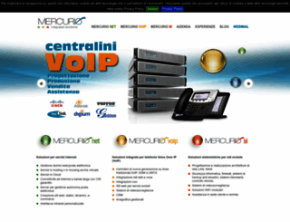 controlgas.com screenshot