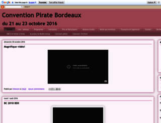 convention-pirate-bordeaux.blogspot.fr screenshot