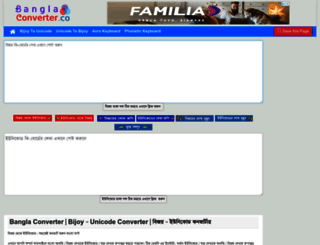 converterwebtools.com screenshot