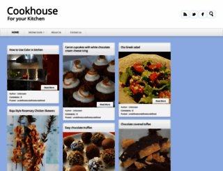 cookhouse1.blogspot.com screenshot