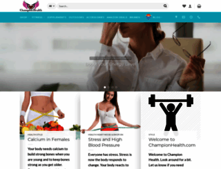 coolcottons.com screenshot