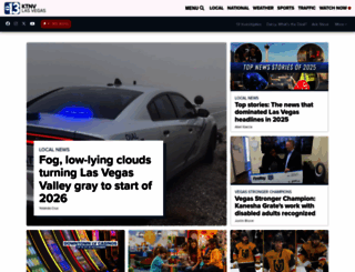 coolinvegas.com screenshot