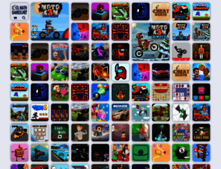 coolmathgames1.net screenshot