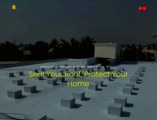 cooltechpk.com screenshot