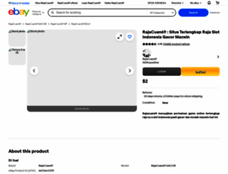cooltoddlerbeds.com screenshot