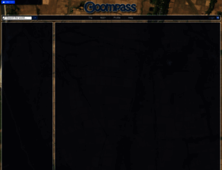 coompass.com screenshot