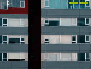 copri.com.mx screenshot