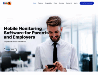 copy9.com screenshot