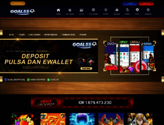 coreaccess.net screenshot