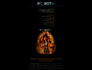 cornholegameplayers.com screenshot