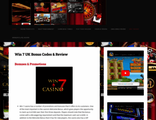 cornishfoodmarket.co.uk screenshot