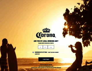 coronaextra.co.uk screenshot