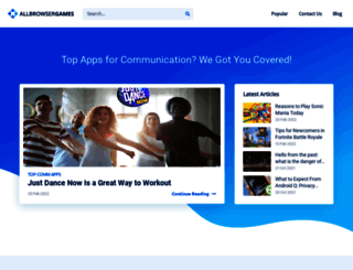 coronayamaha.com screenshot
