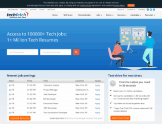 corp-corp.com screenshot