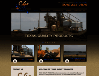 corpcomputerservices.com screenshot