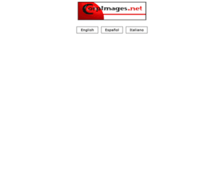 corpimages.net screenshot